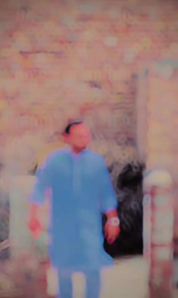 @𝐹𝒶𝒾𝓏𝒶𝓃 𝒞𝒽