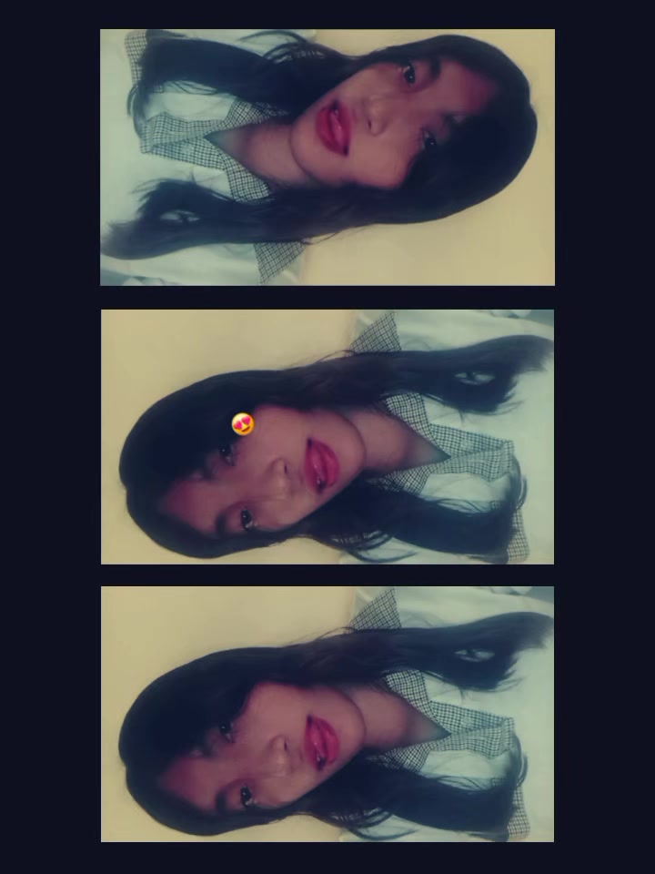 @๐๐พ๐ช๐ญ๐ช๐ต๐พ๐น๐ฎ๐.