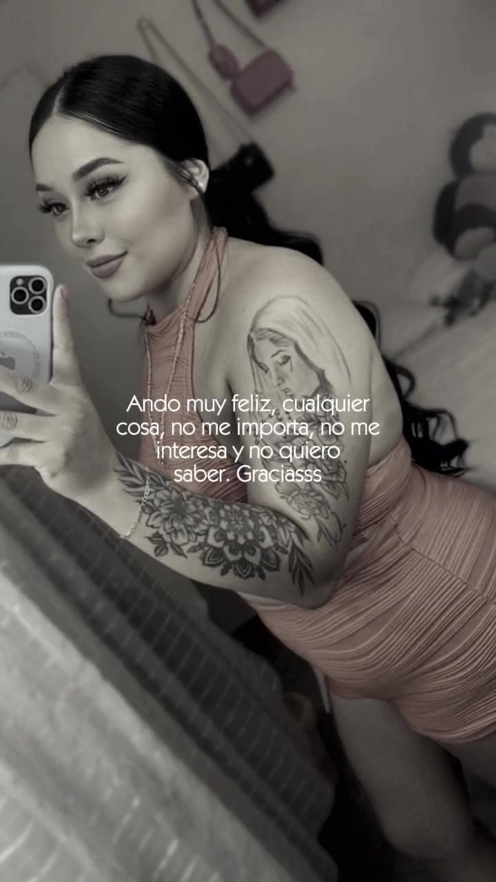 @Lizbeth Casta&ntilde;eda