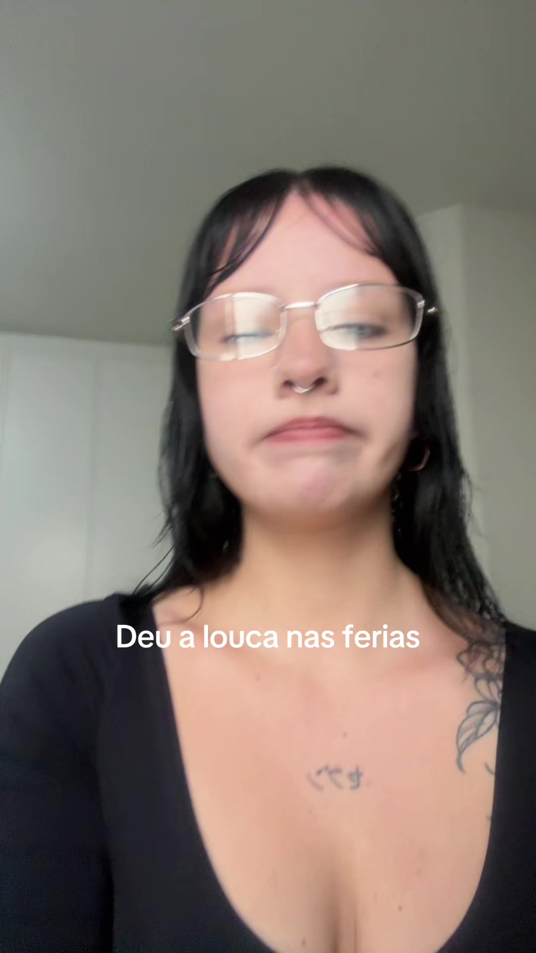 @Nicole
