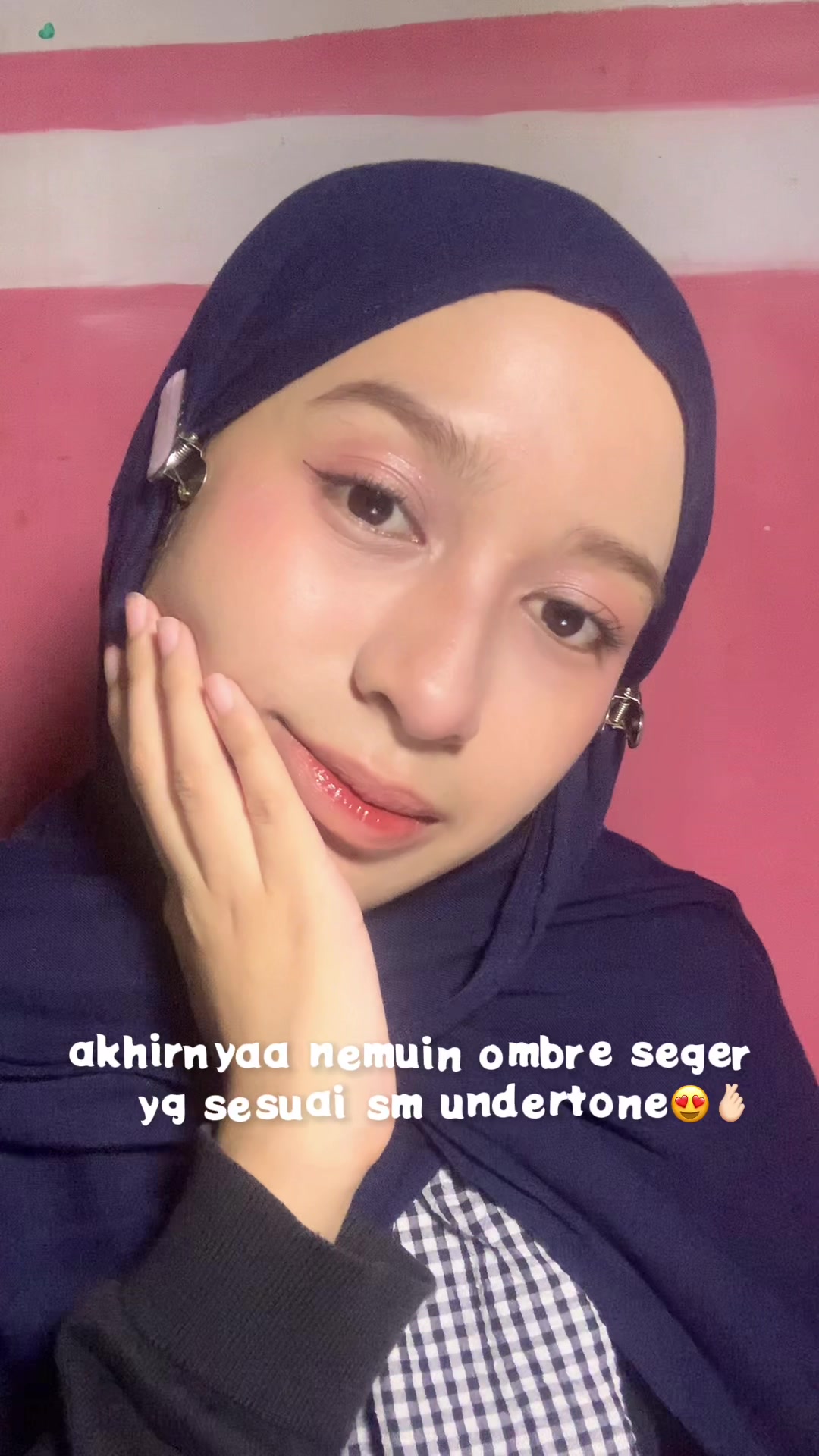 @imhere0202