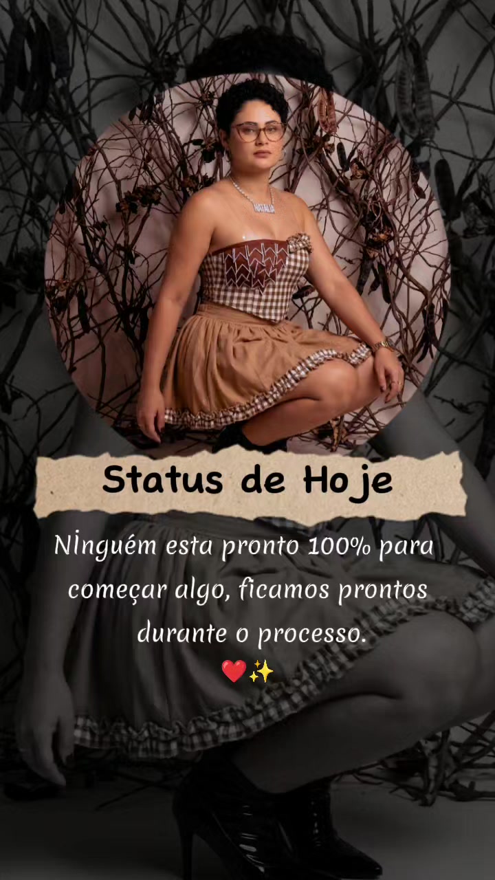 @Natalia 💓