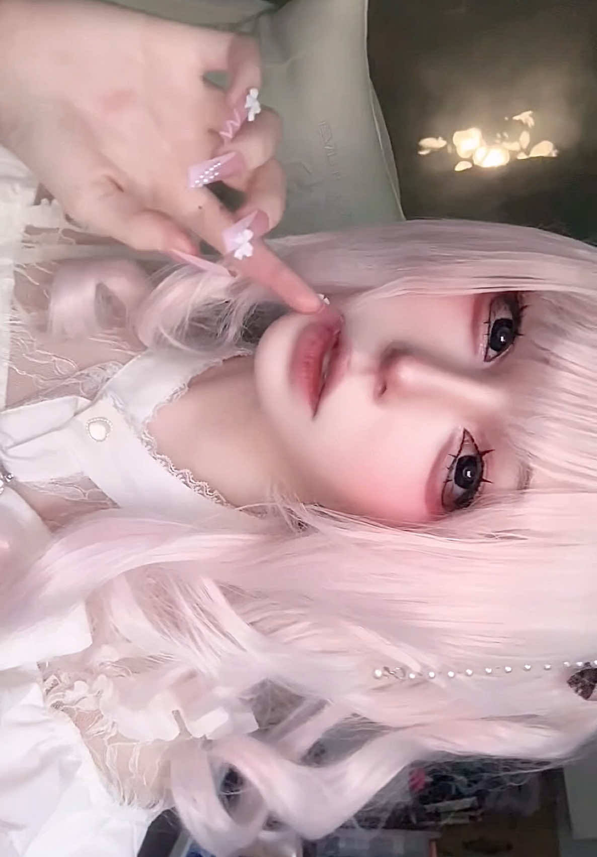 @🌸
