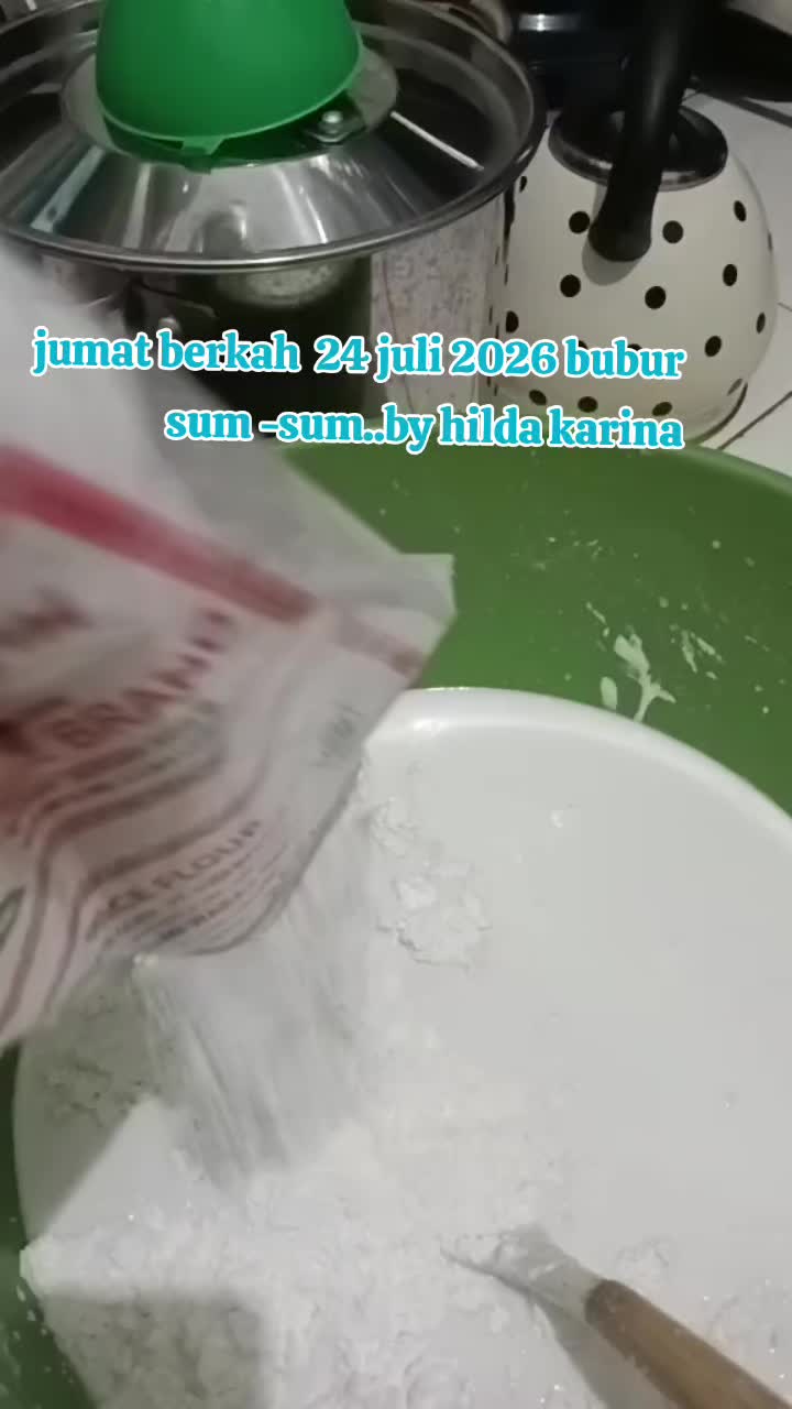 @𝙷𝚒𝚕𝚍𝚊 𝚔𝚊𝚛𝚒𝚗𝚊