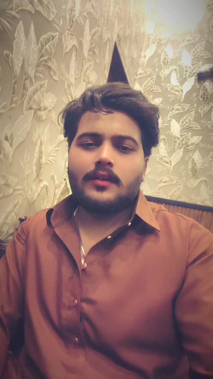 @ارباب صاحب 🔥