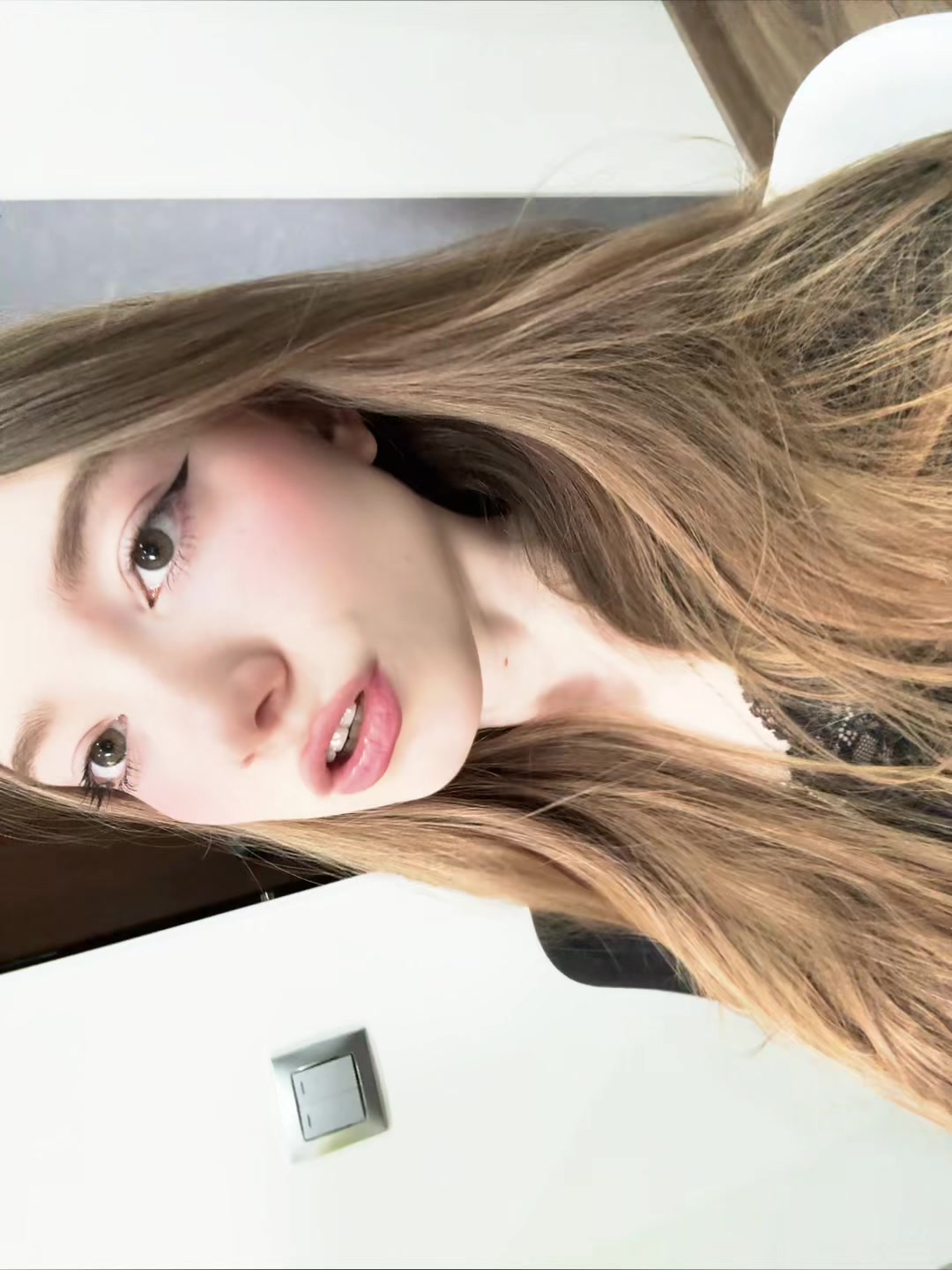 @дашуля
