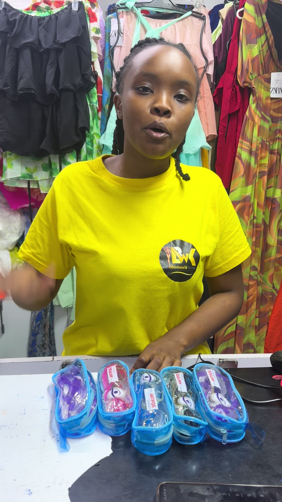 @bikini_worldkenya