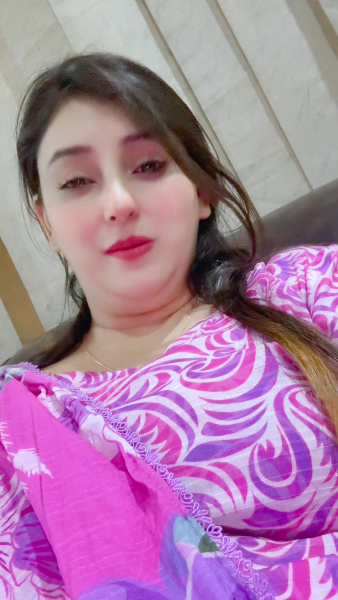 @soniabahtti143