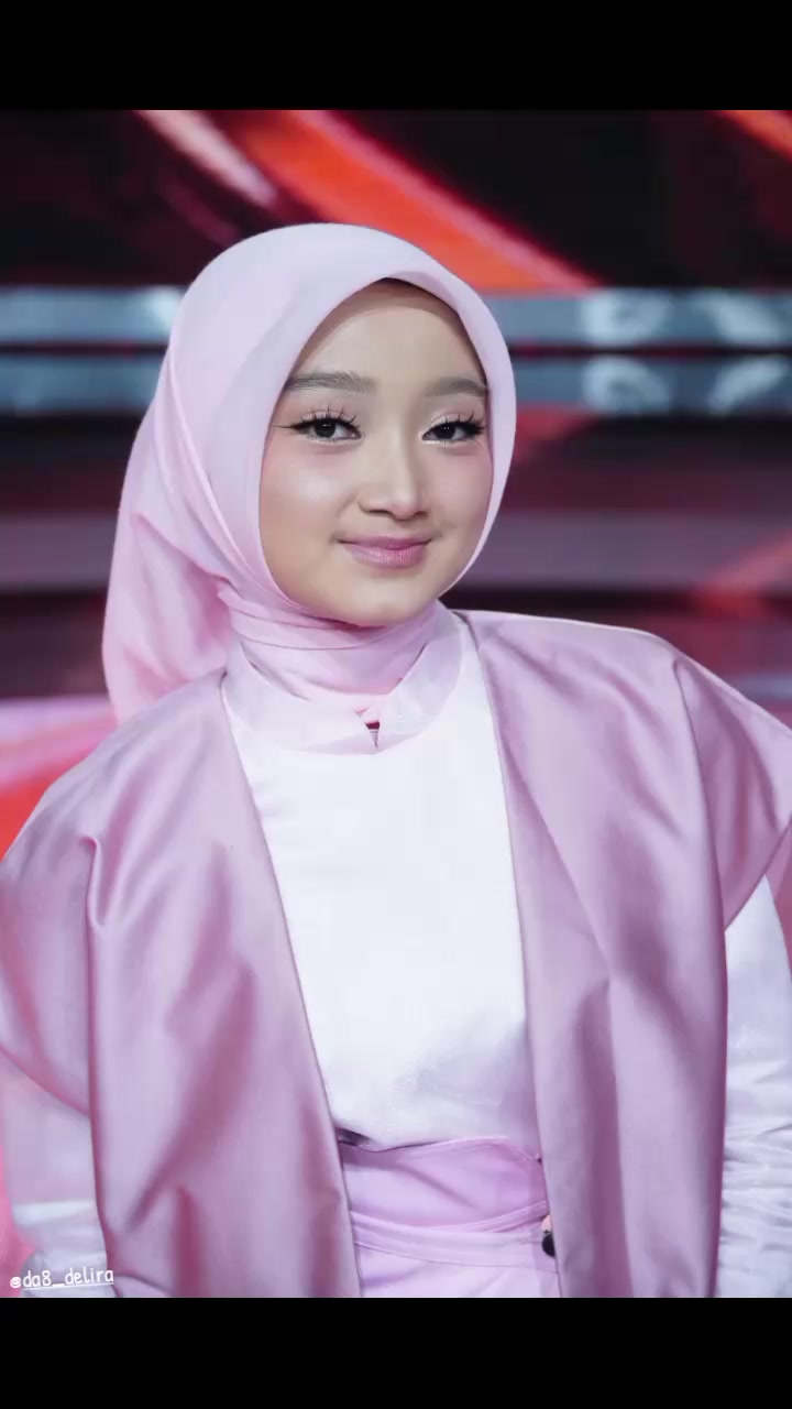 @Afiyah