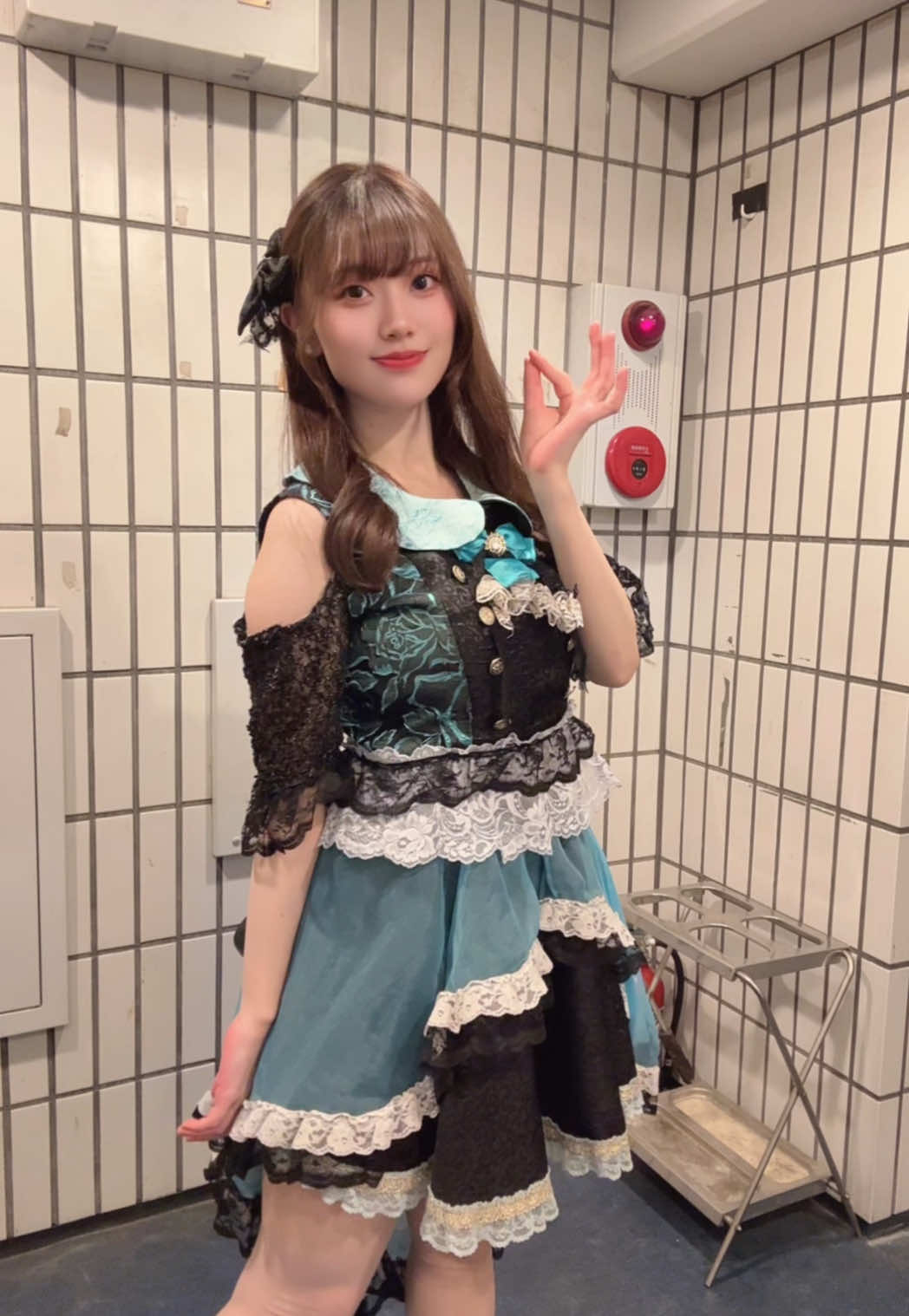 @あずきちゃん。(azuki-chan)