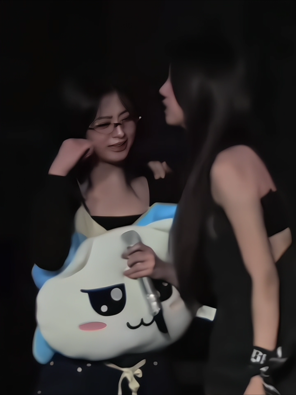 @ROYEON KESAYANGAN RINA
