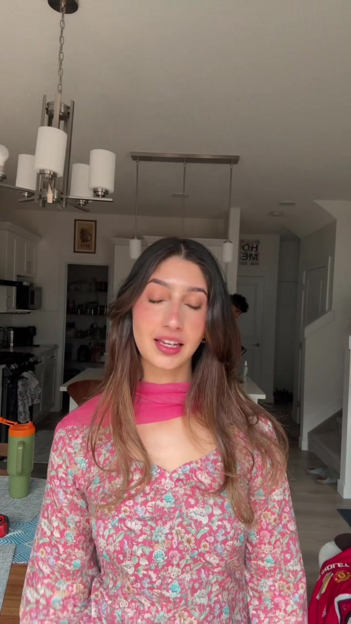@Gurmn