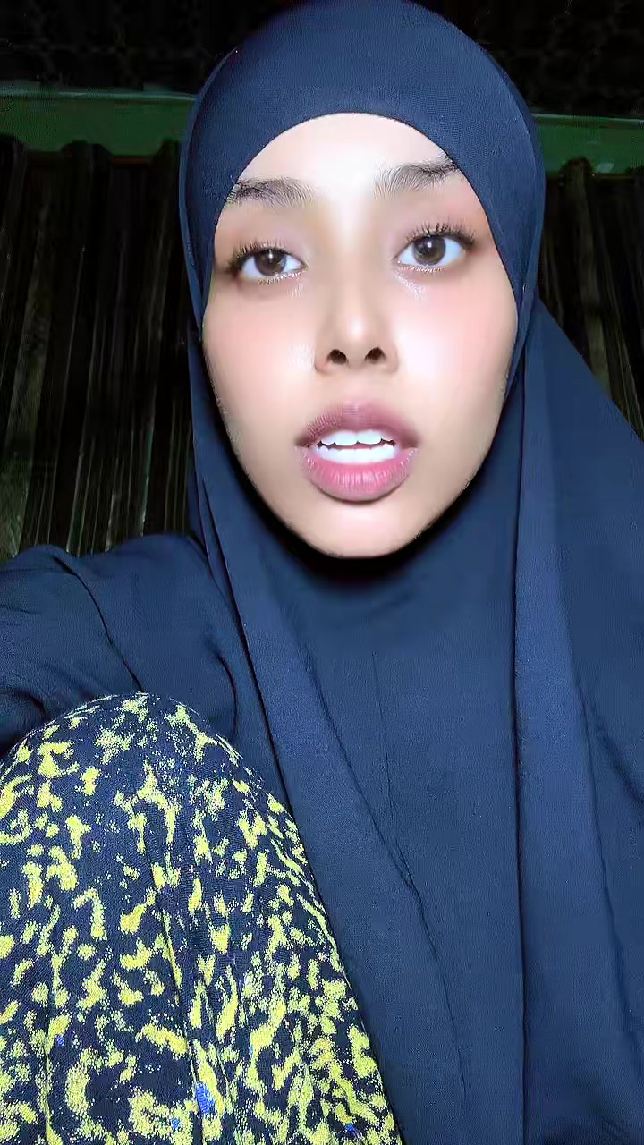 @AHLaam mohamuud