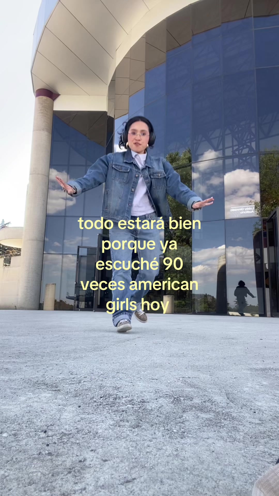 @mariana.ces ☆