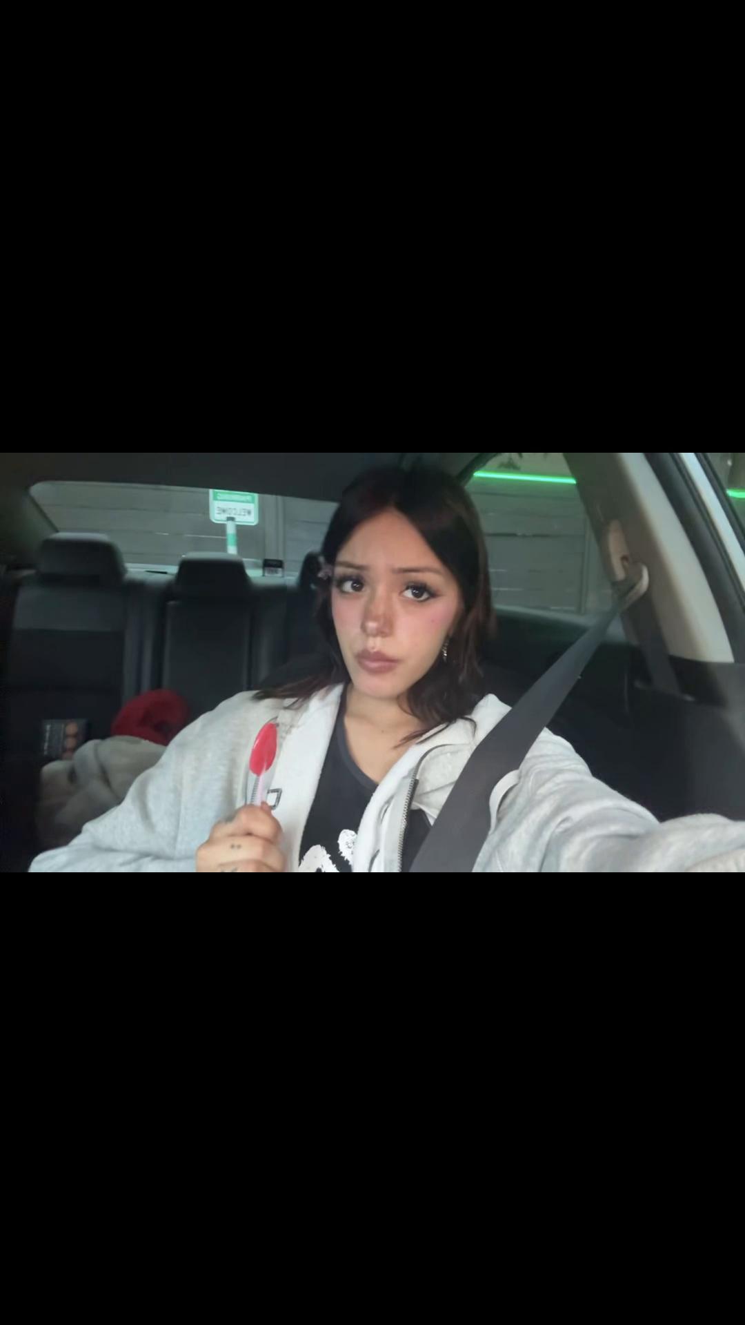 @no_buenooo