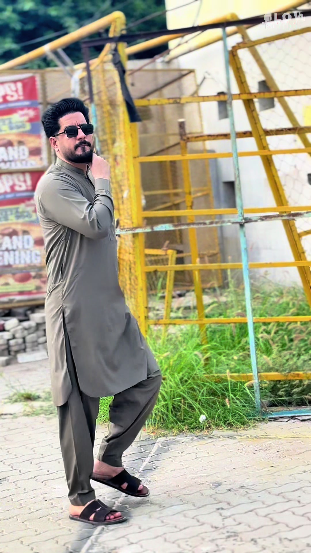 @Arslan Mobile Kharian