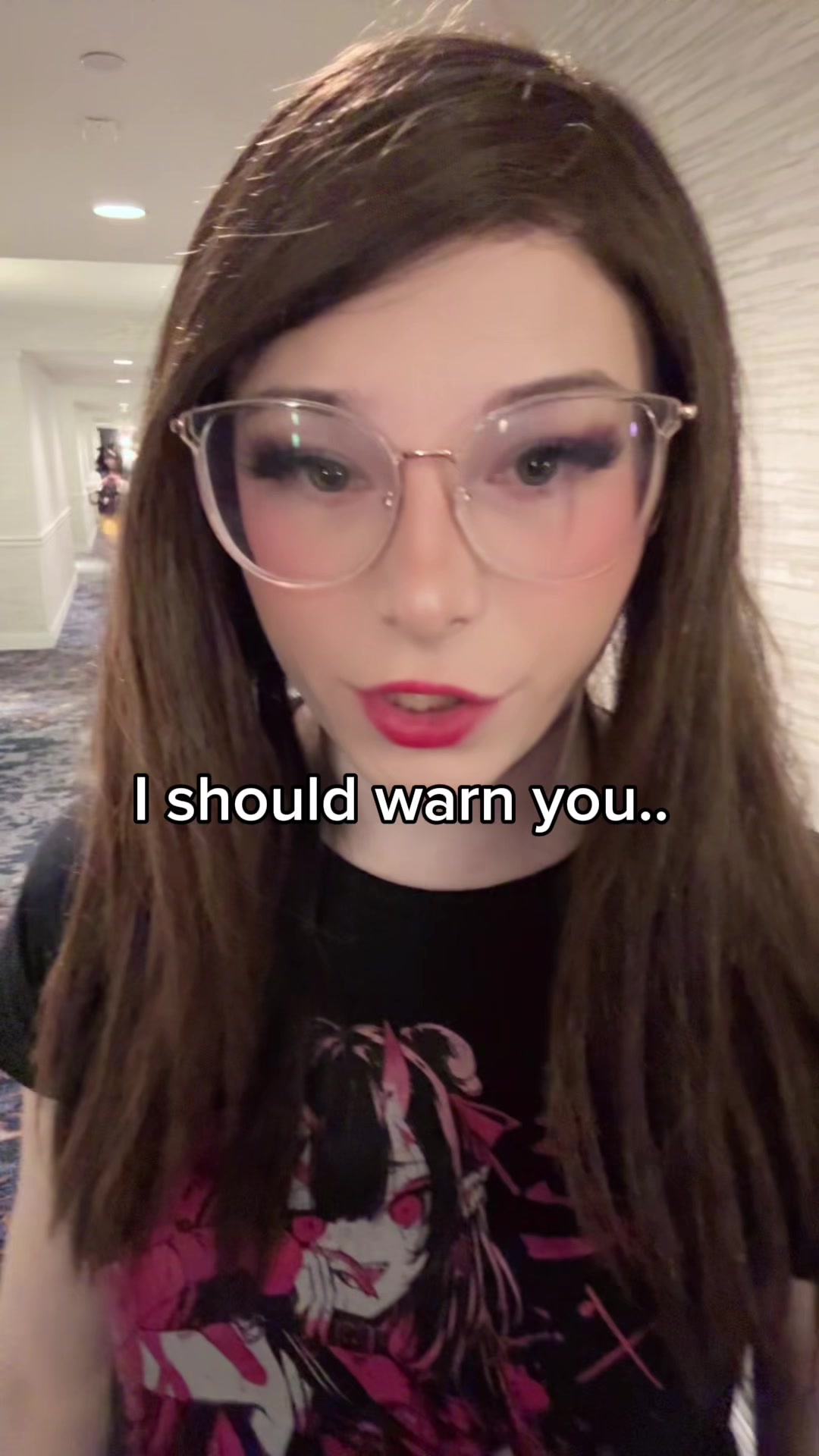 @Kirahri