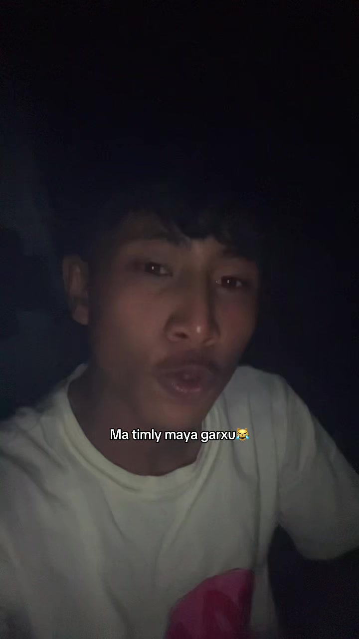 @Rai Bro