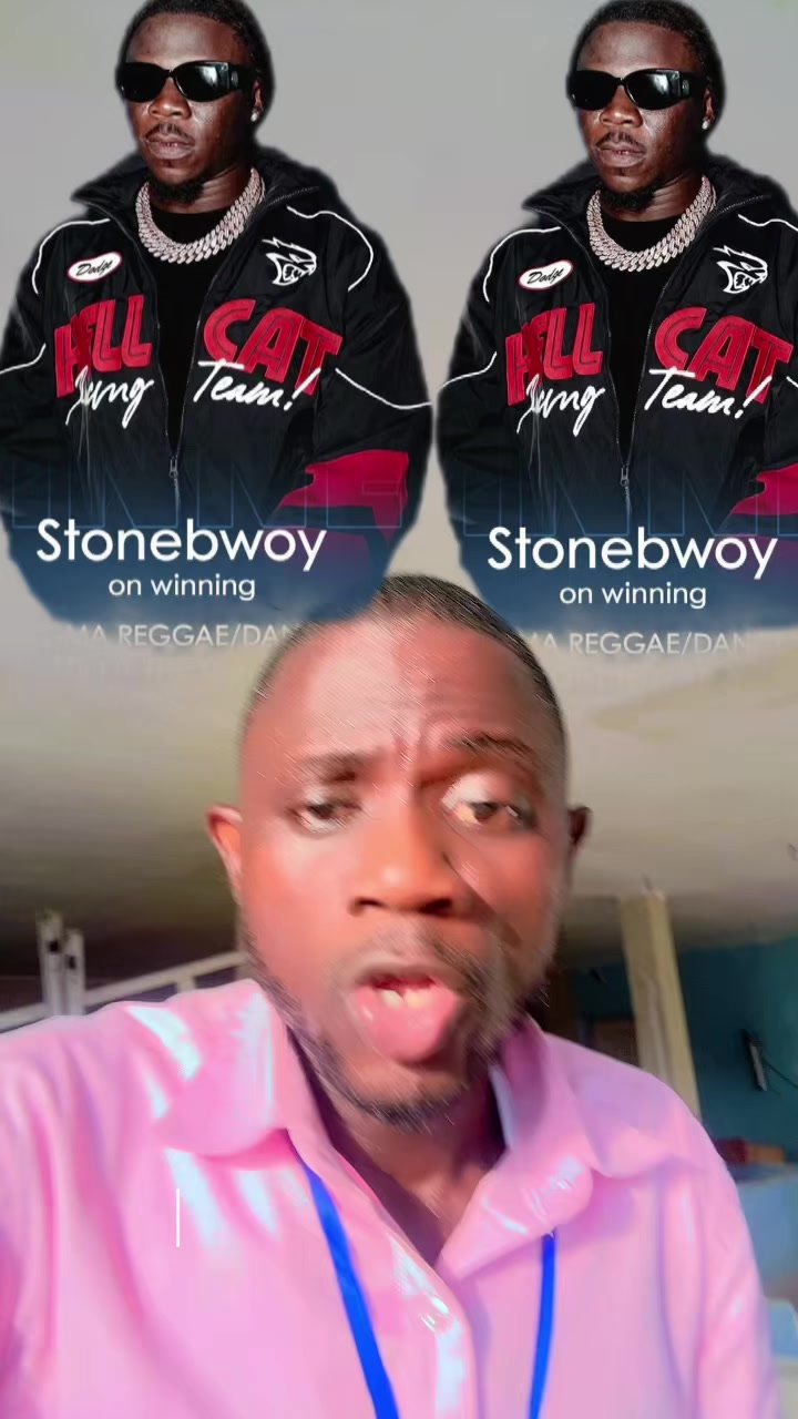 @DJLOMOghana🇬🇭
