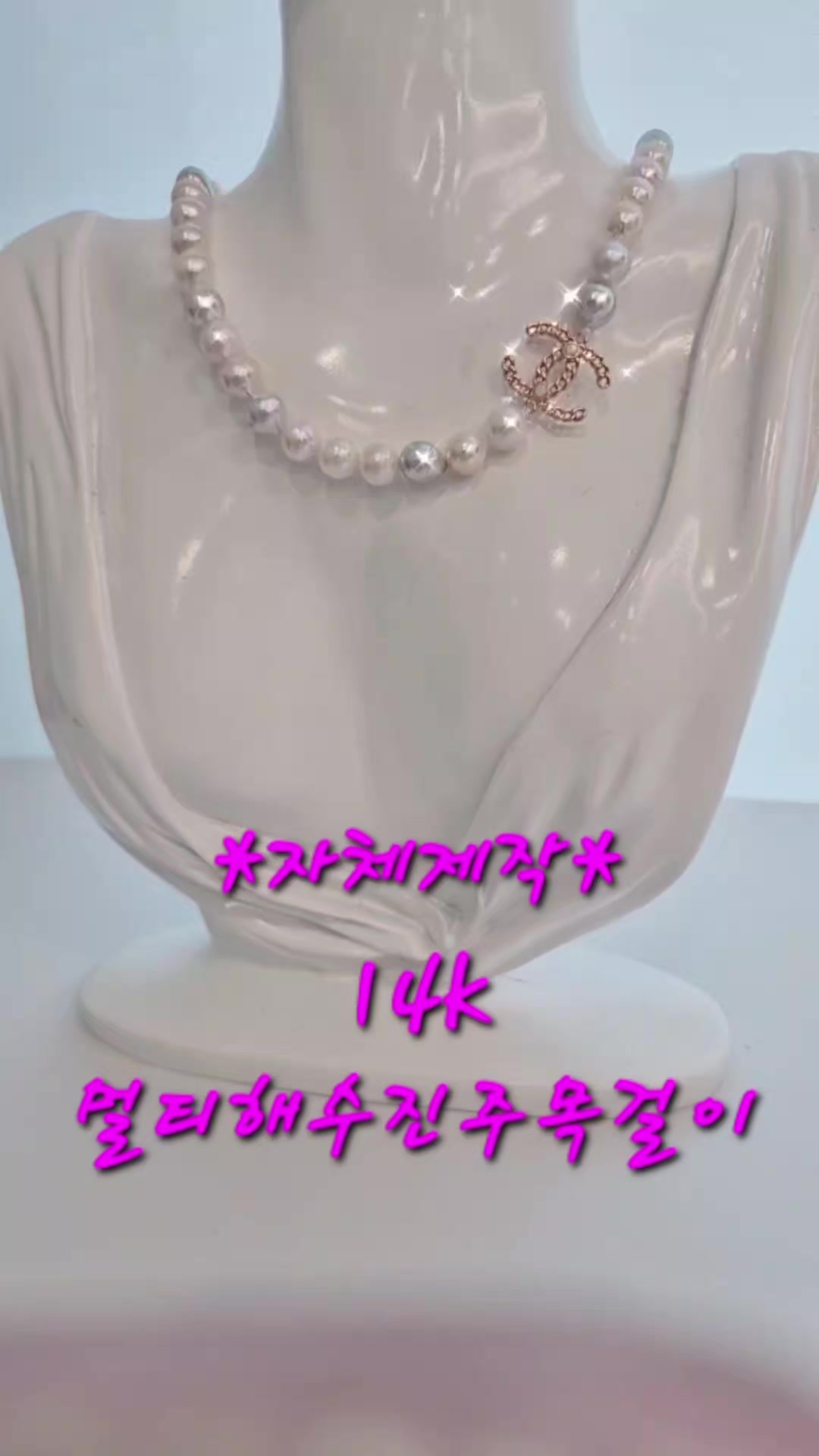 @금파는 호피온니💍📿💎