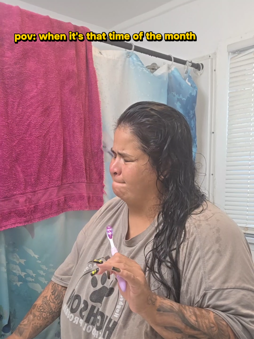 @_hughsonpuga