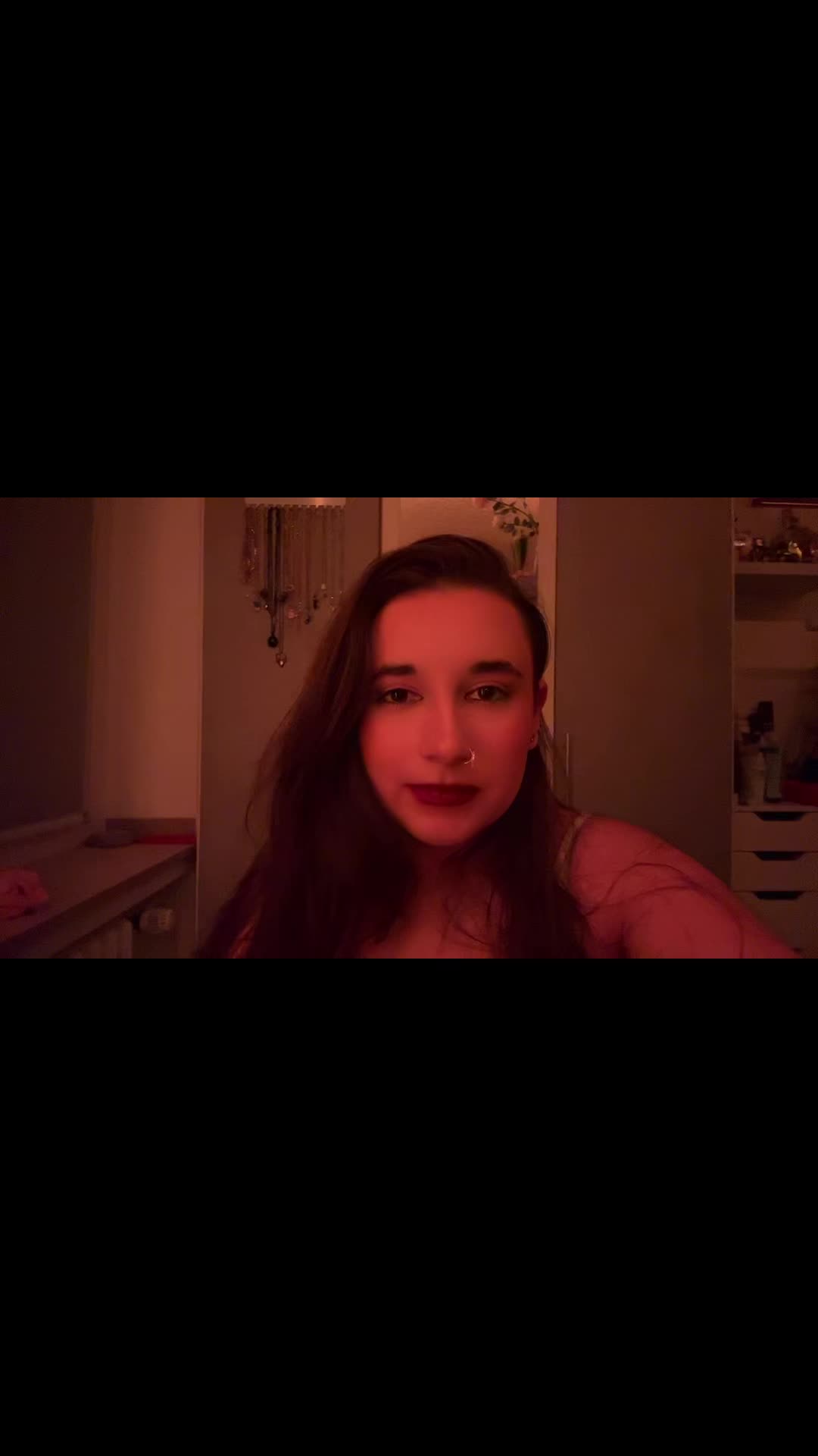 @🌸Cindy🩶