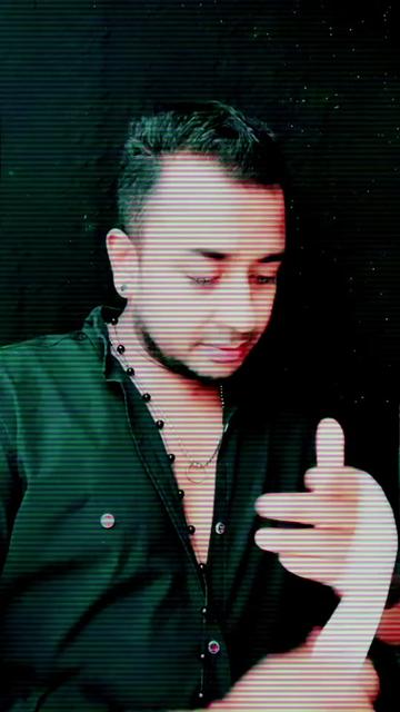 @sumonfkđ