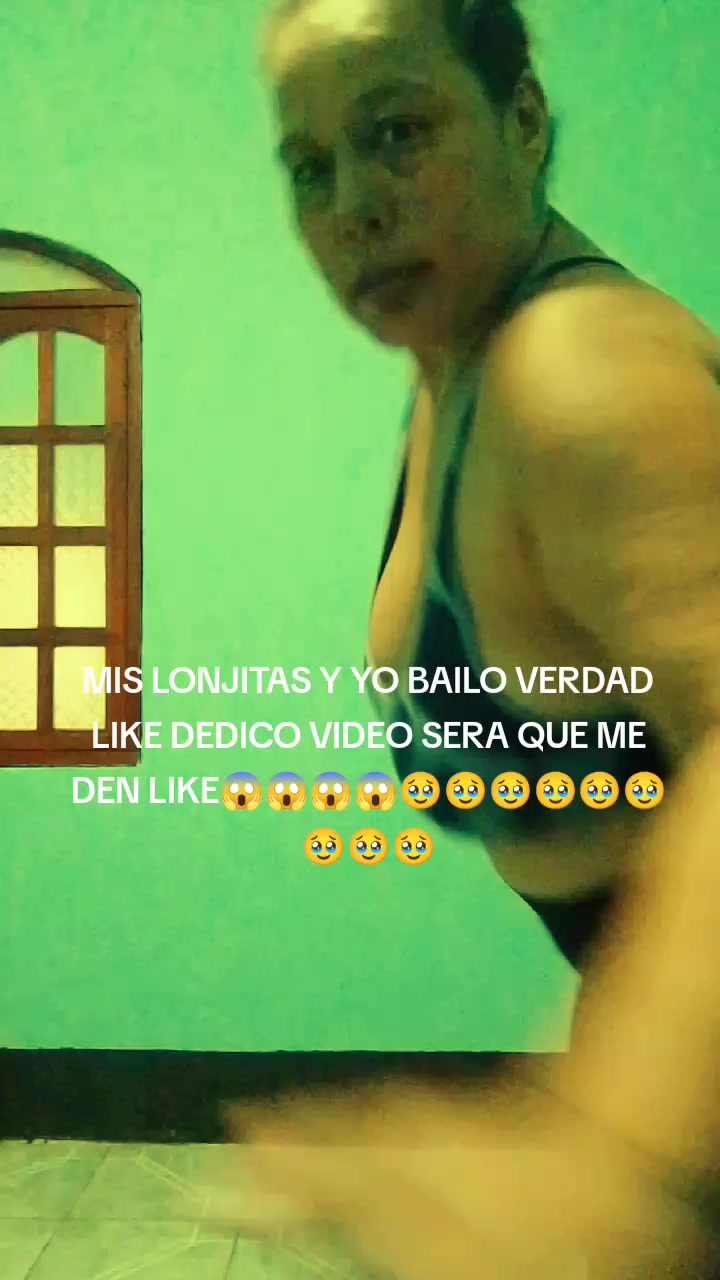 @chichialvarez707