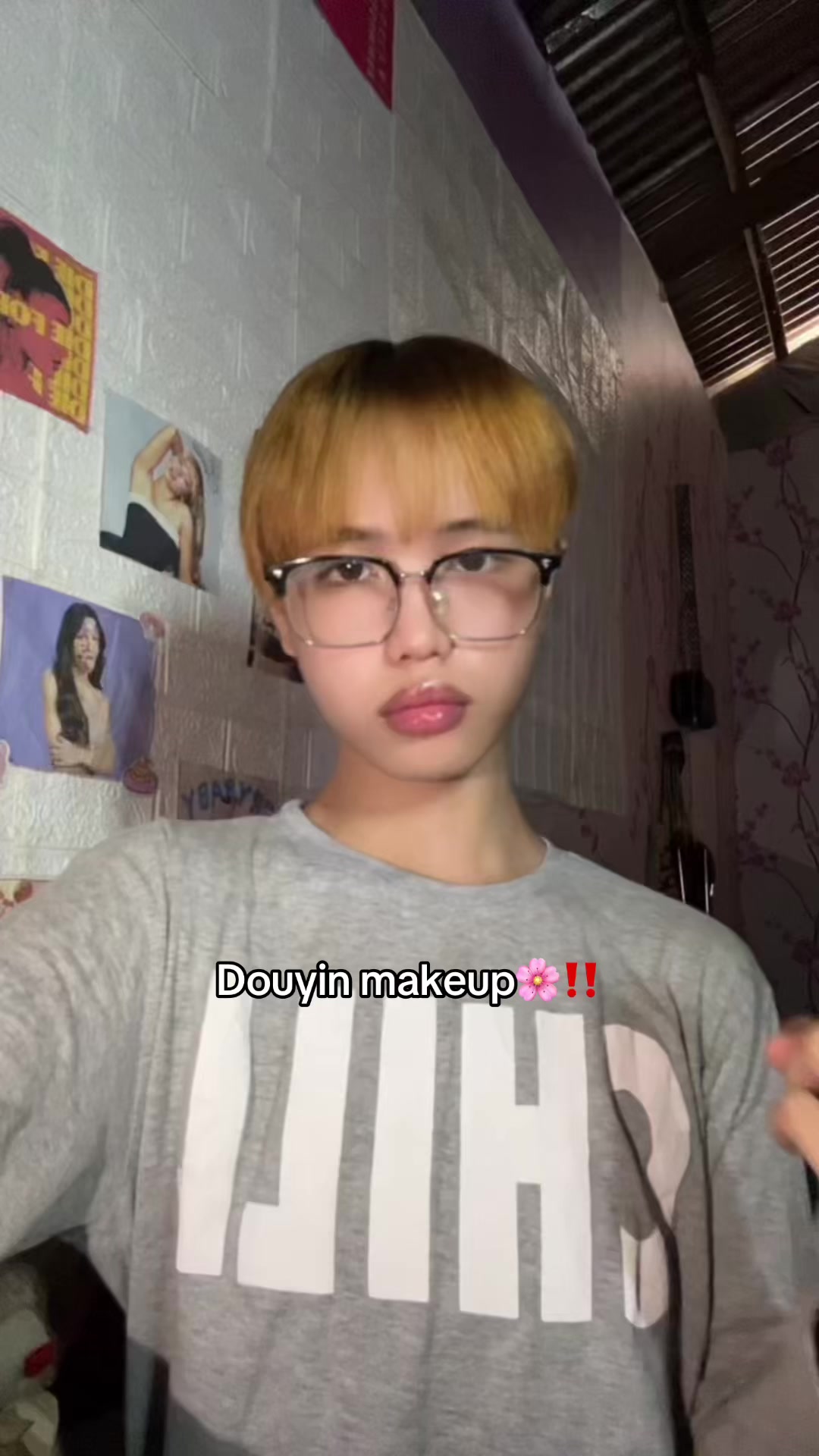 @Natsukirei