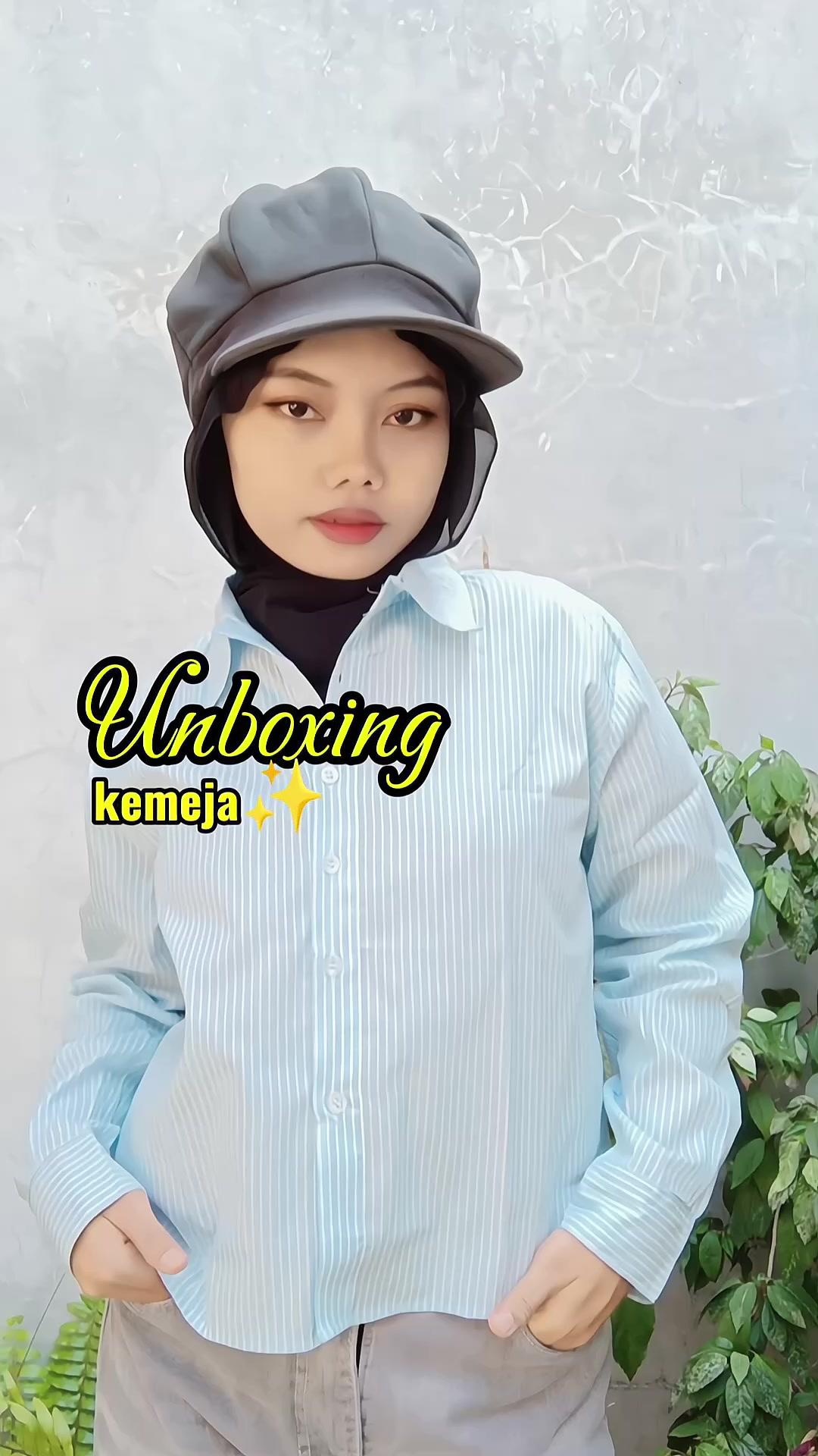 @Inok