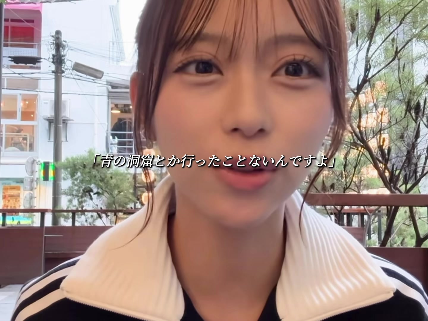 @天王星🪐