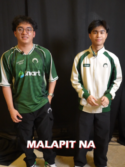 @MPL Philippines