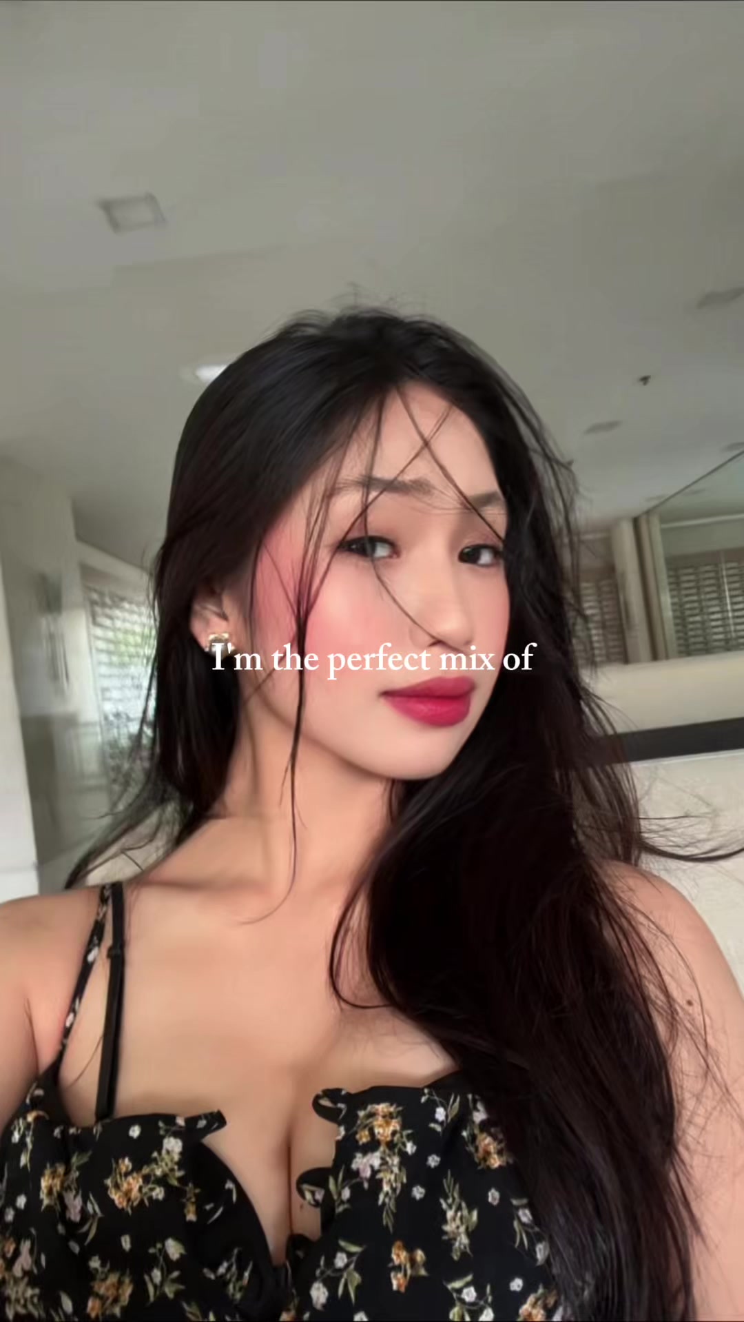 @joreendj