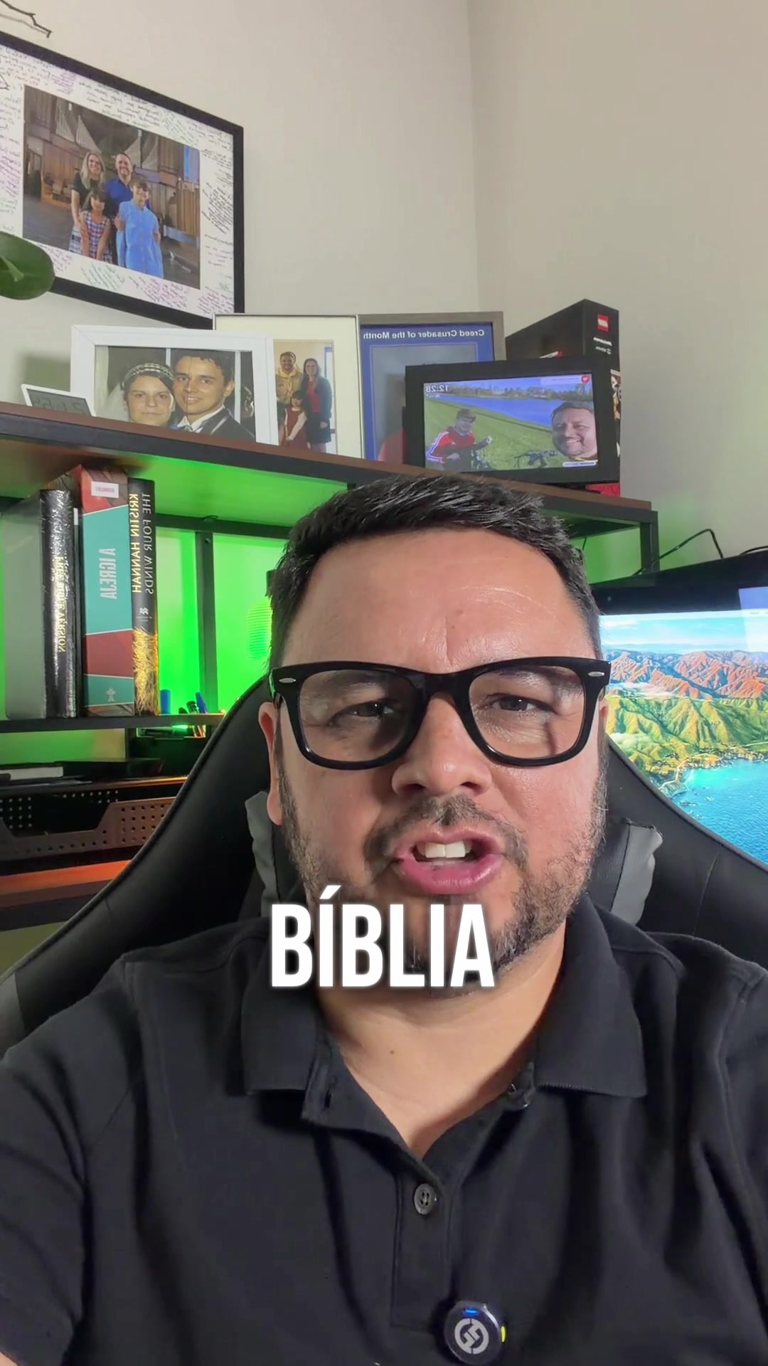 @Rafael Sengik | Investimentos