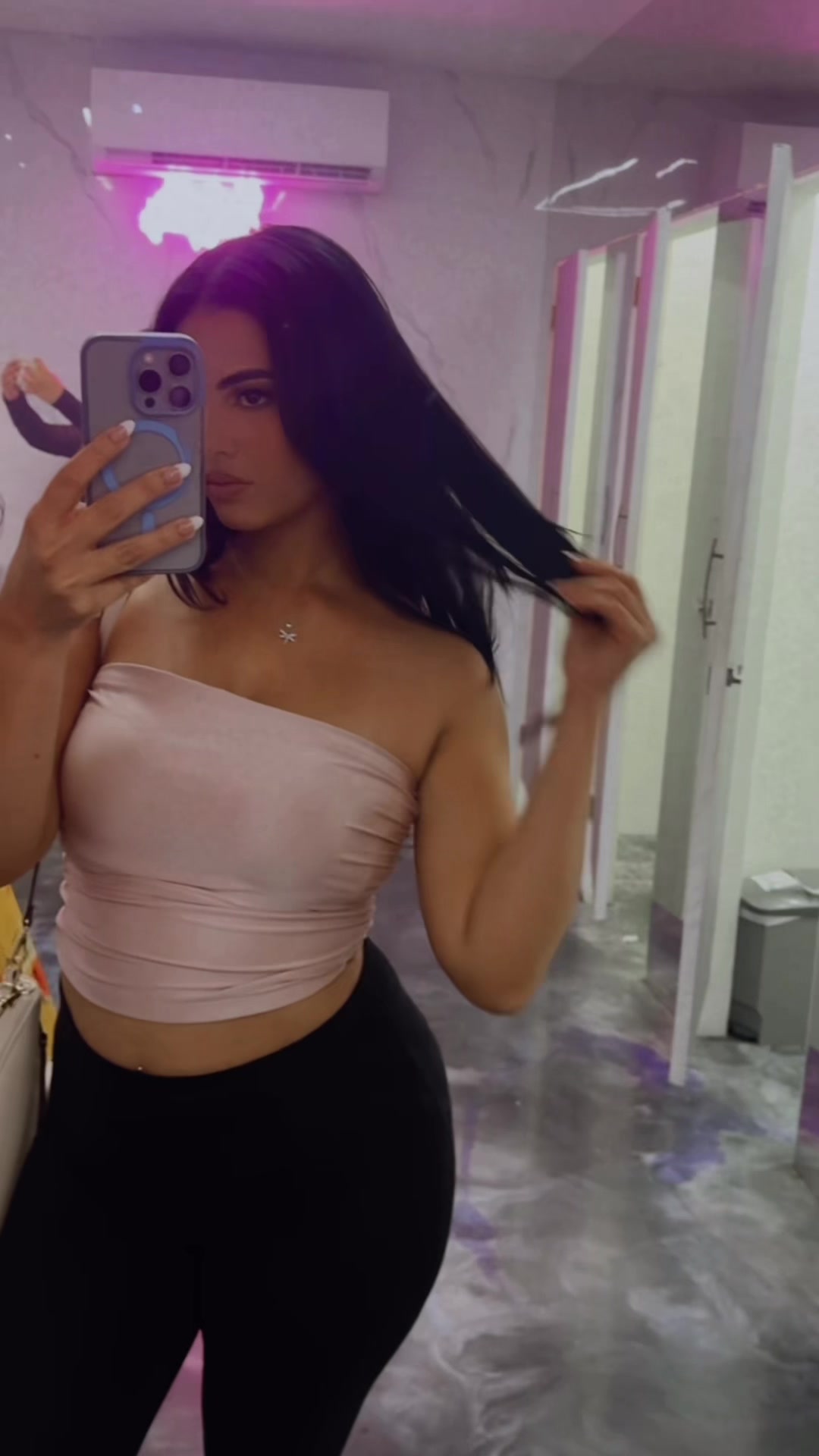 @L_A_Beauty