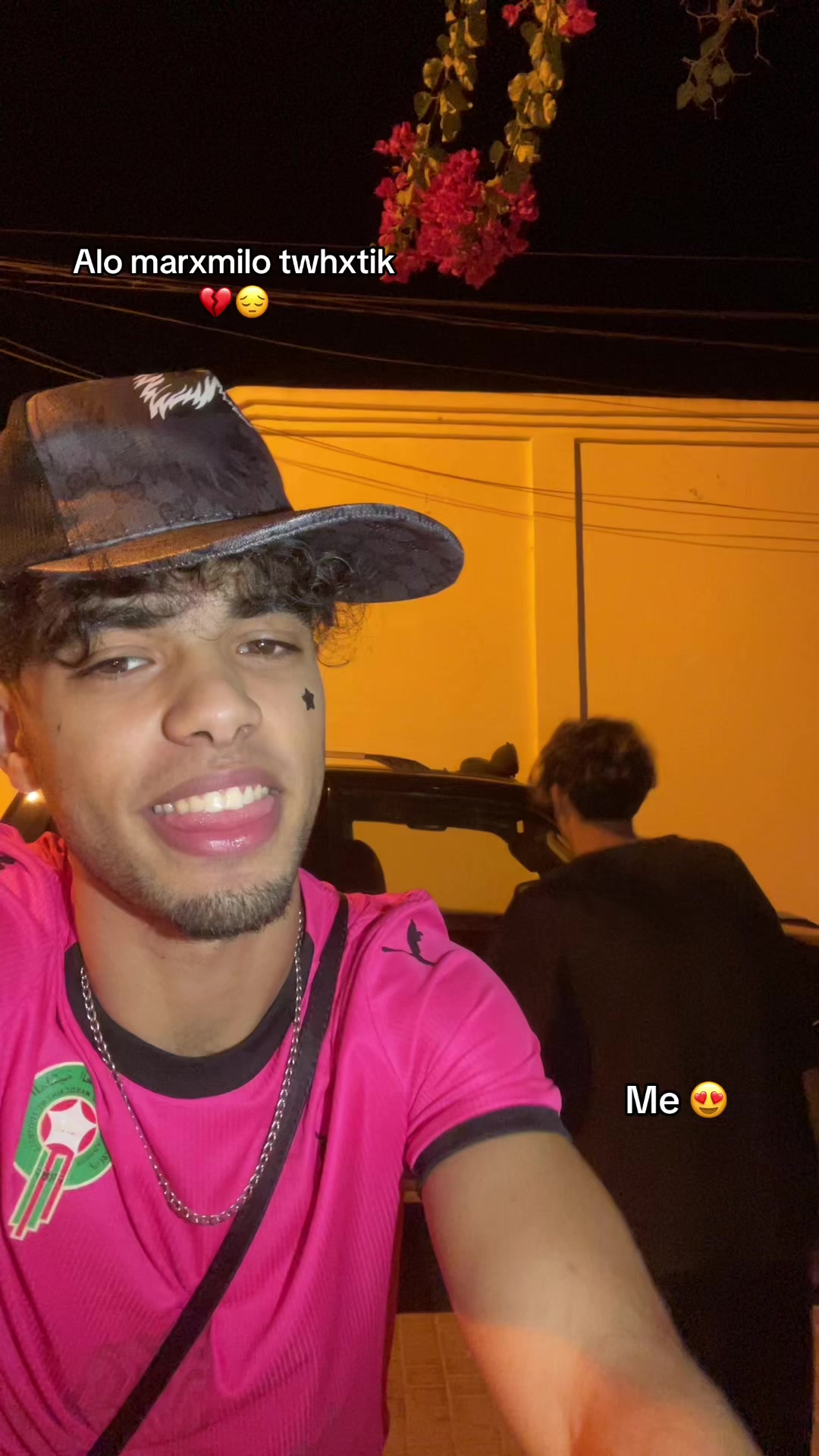 @marxmilo__20