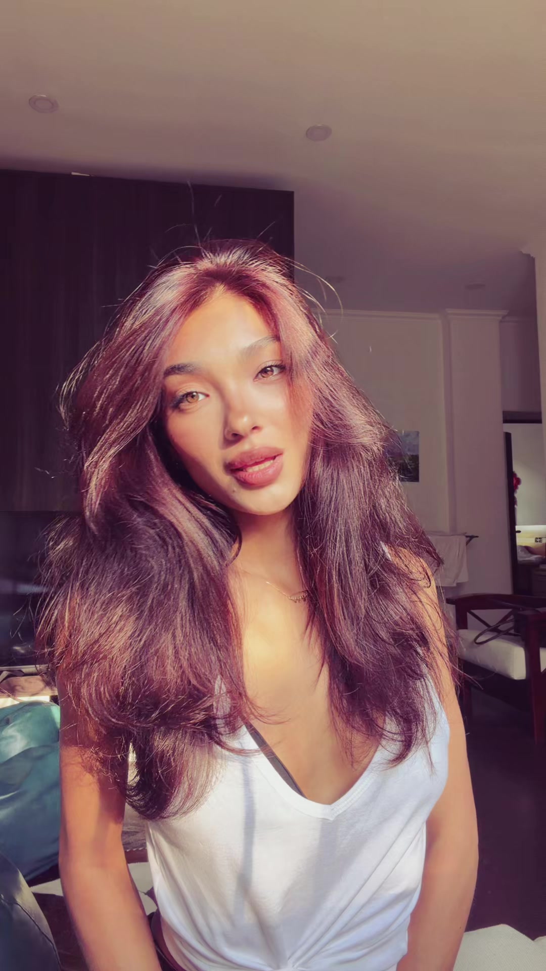 @Kadyrovanadya