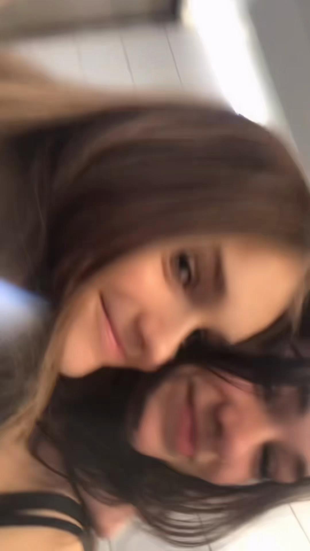 @marćela ☾