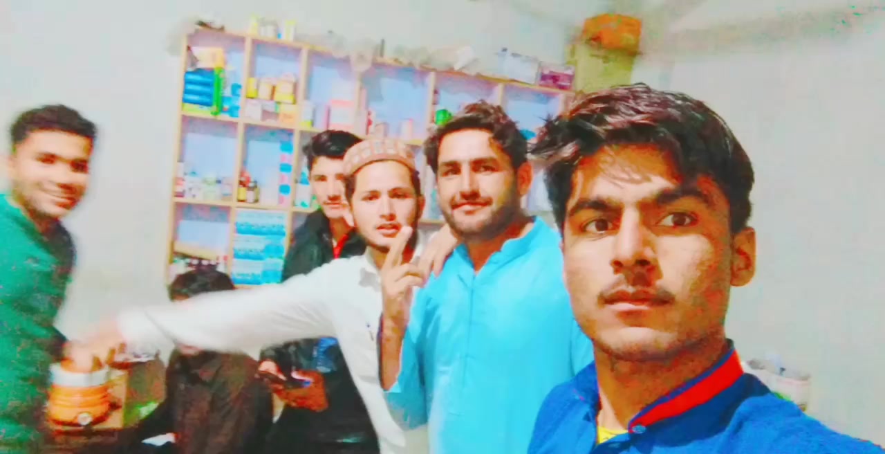 @𝗧𝗮ن𝘄𝗲𝗲𝗿 𝗔𝗵𝗺𝗮𝗱 🍁