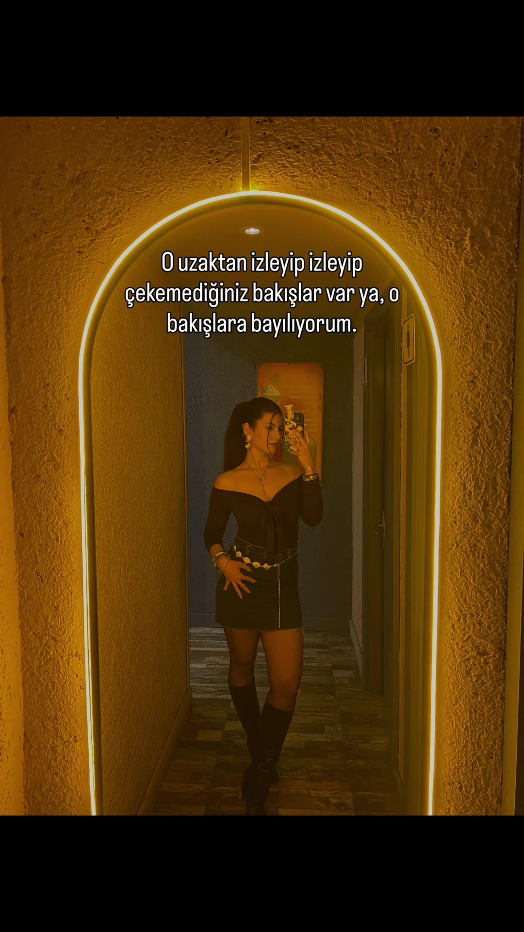@Nazlıcan🦪🐚