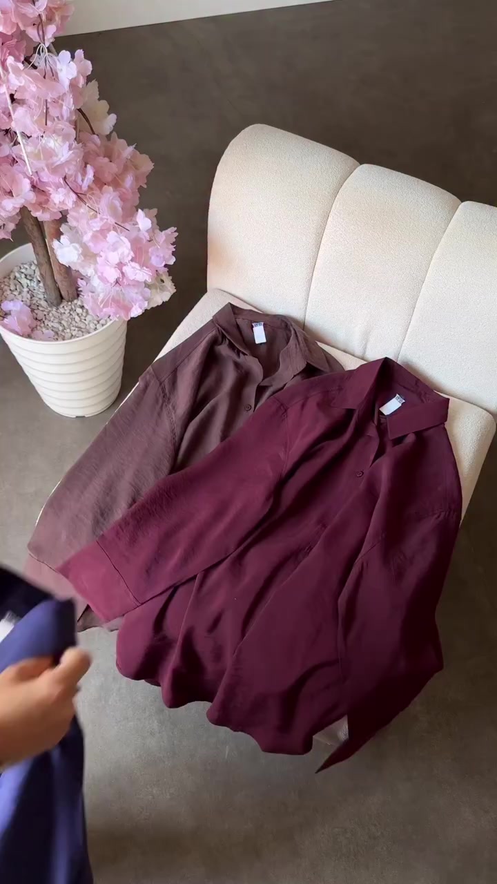 @Cf boutique