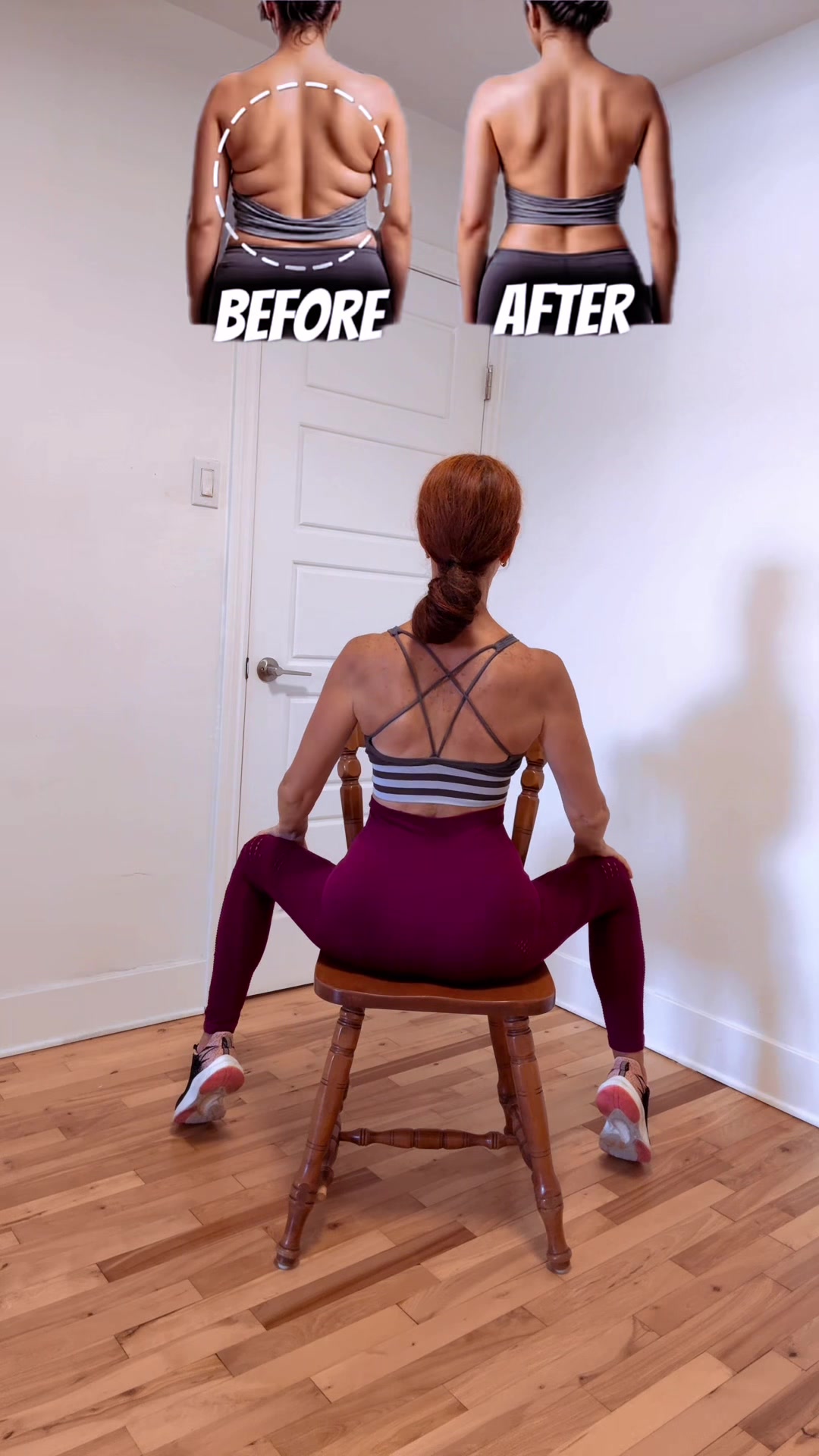 @svetlanafit_vegan2