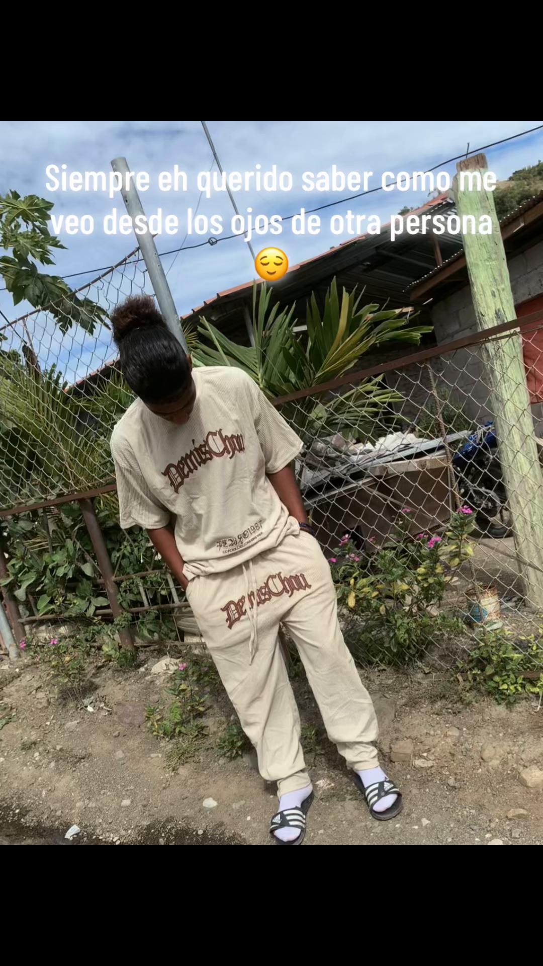 @Mik__negro🖤🌹