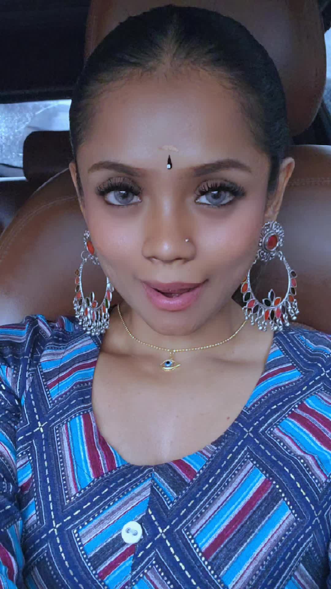 @Aum Sara