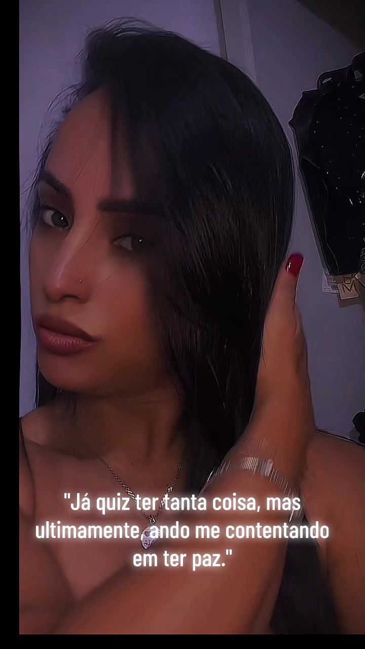@BurguÊsinha 👑🩷