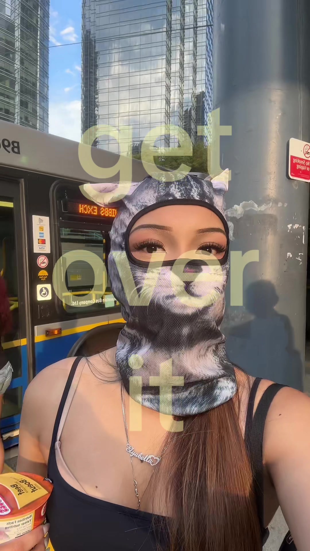@𝐠𝐢𝐚ꨄ