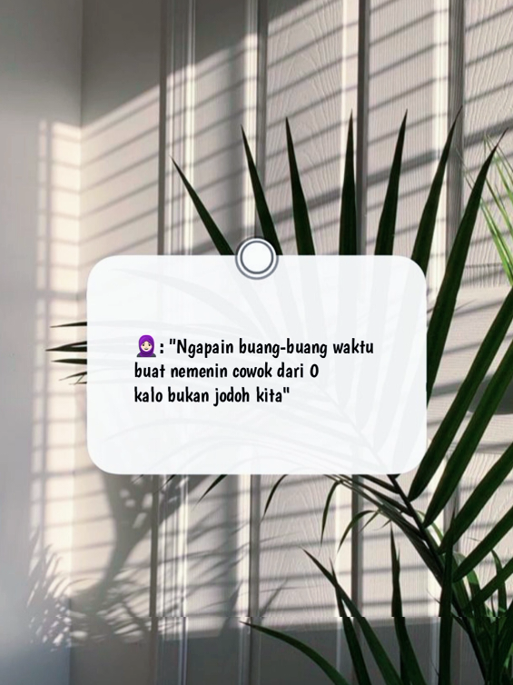 @Sepulang Temu♡ッ