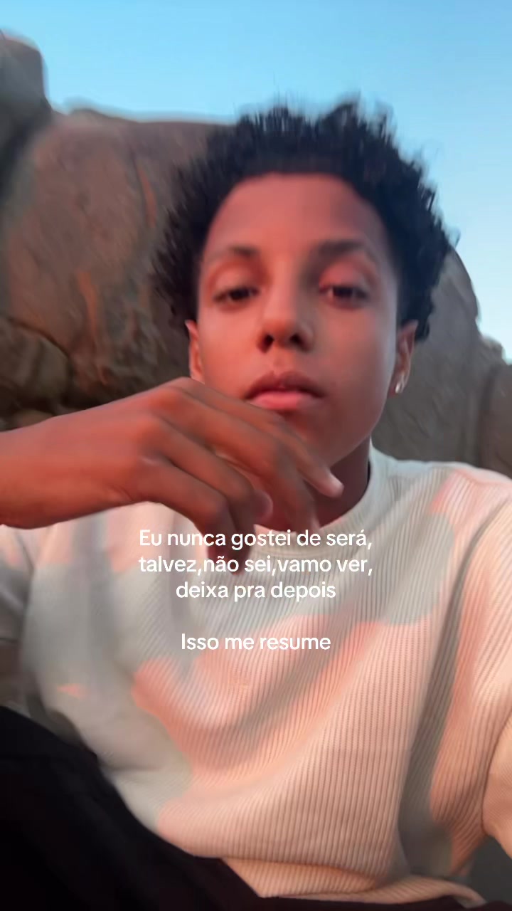 @filipin