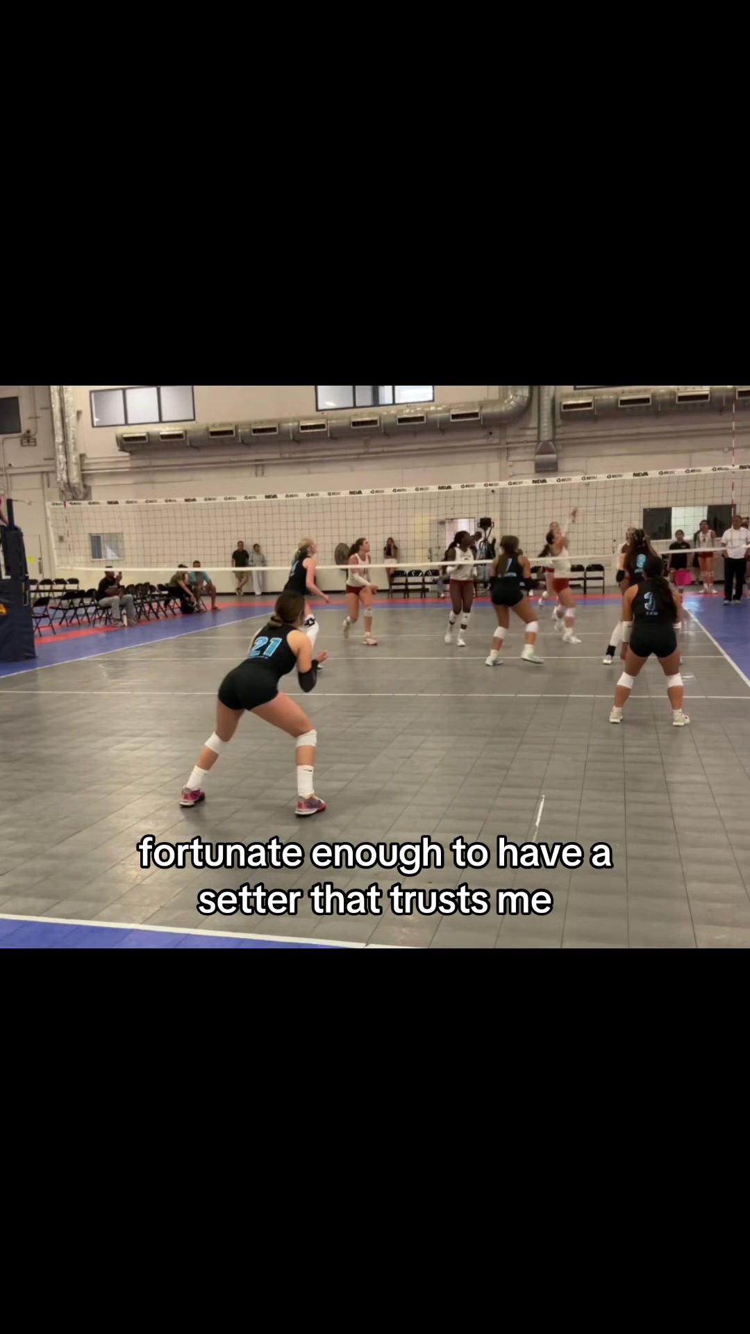 @pink haired baller
