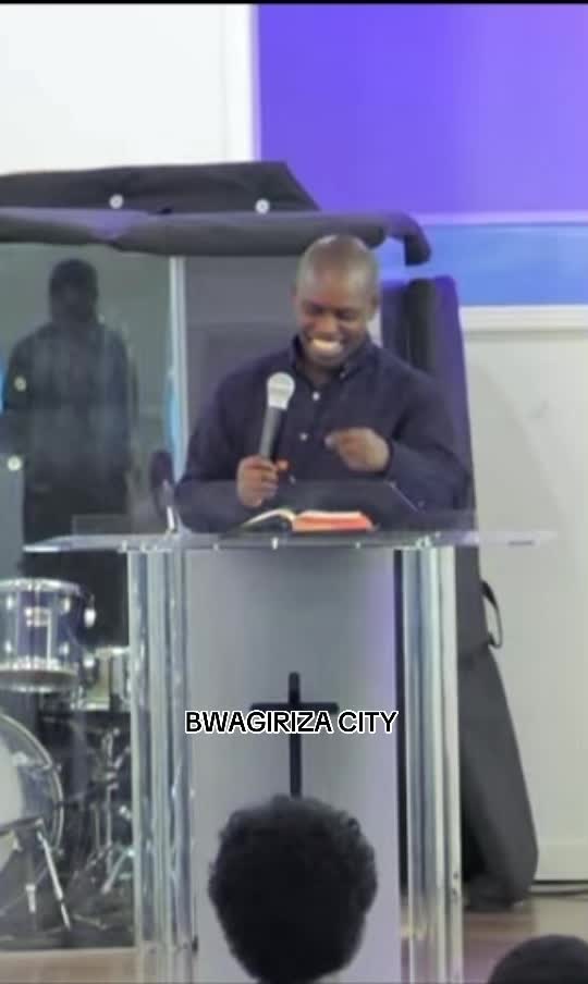 @BWAGIRIZA CITY